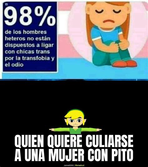 xnxx pito|'mujeres con pito' Search .